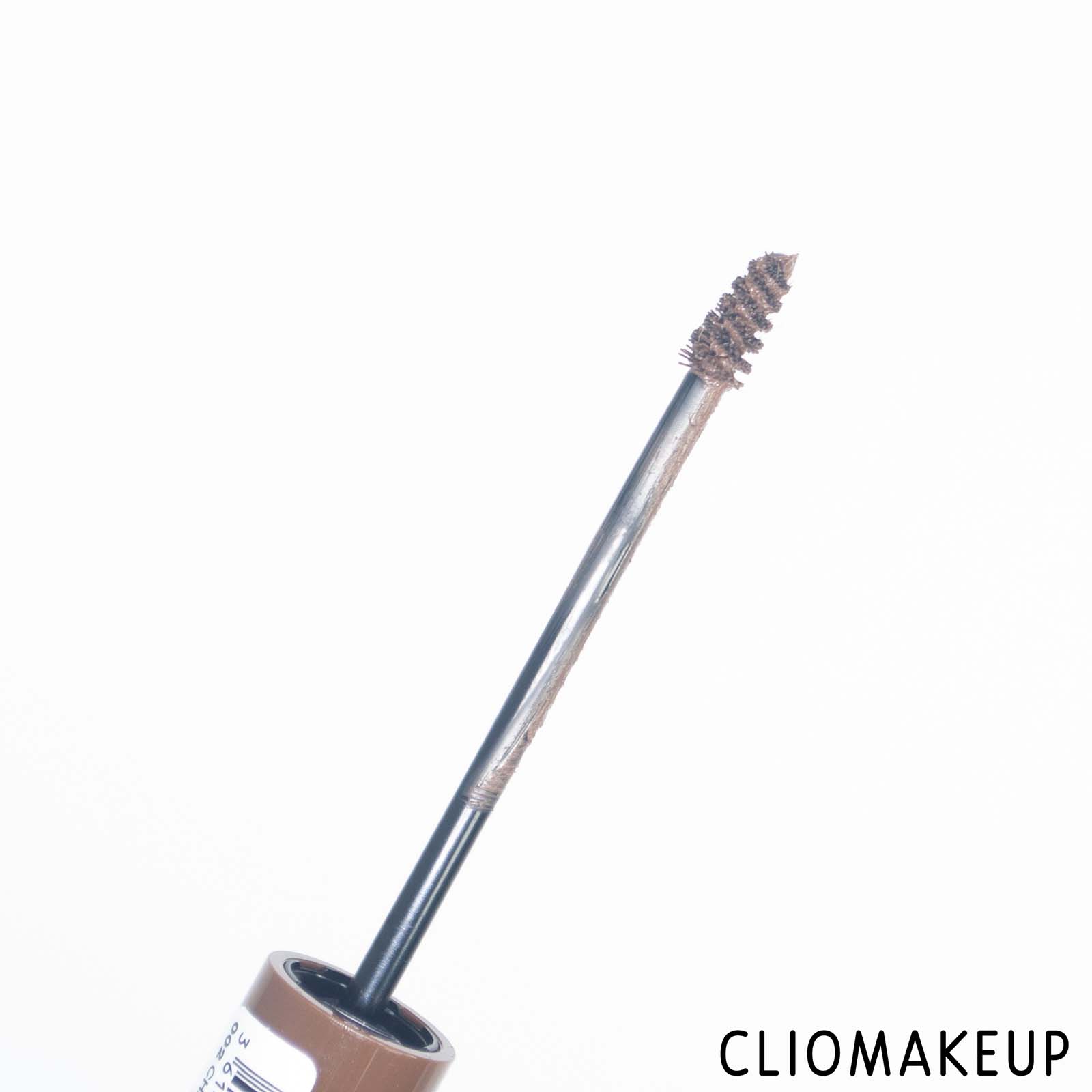 cliomakeup-recensione-gel-sopracciglia-bourjois-brow-fiber-oh-oui-5