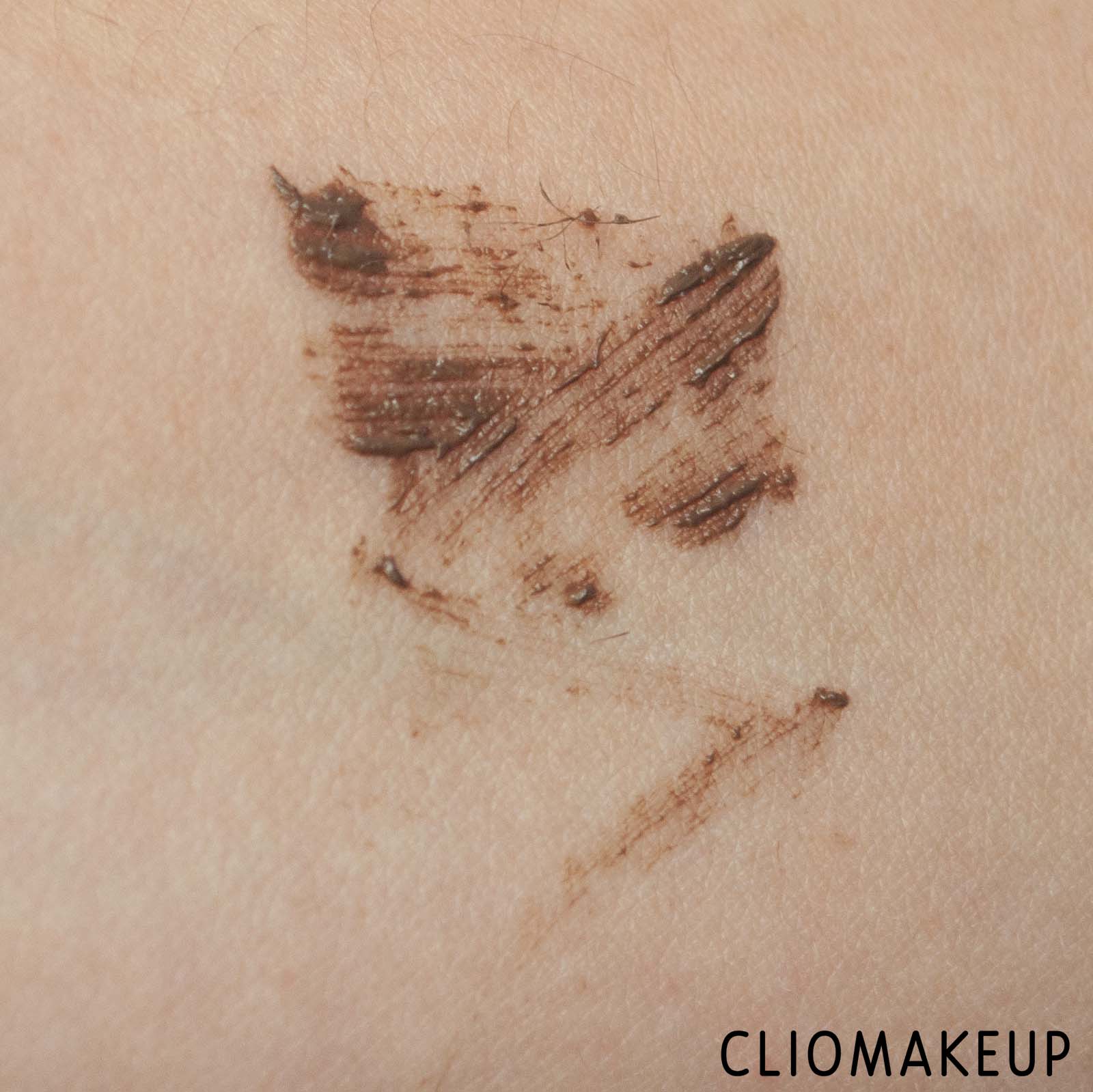 cliomakeup-recensione-gel-sopracciglia-bourjois-brow-fiber-oh-oui-6