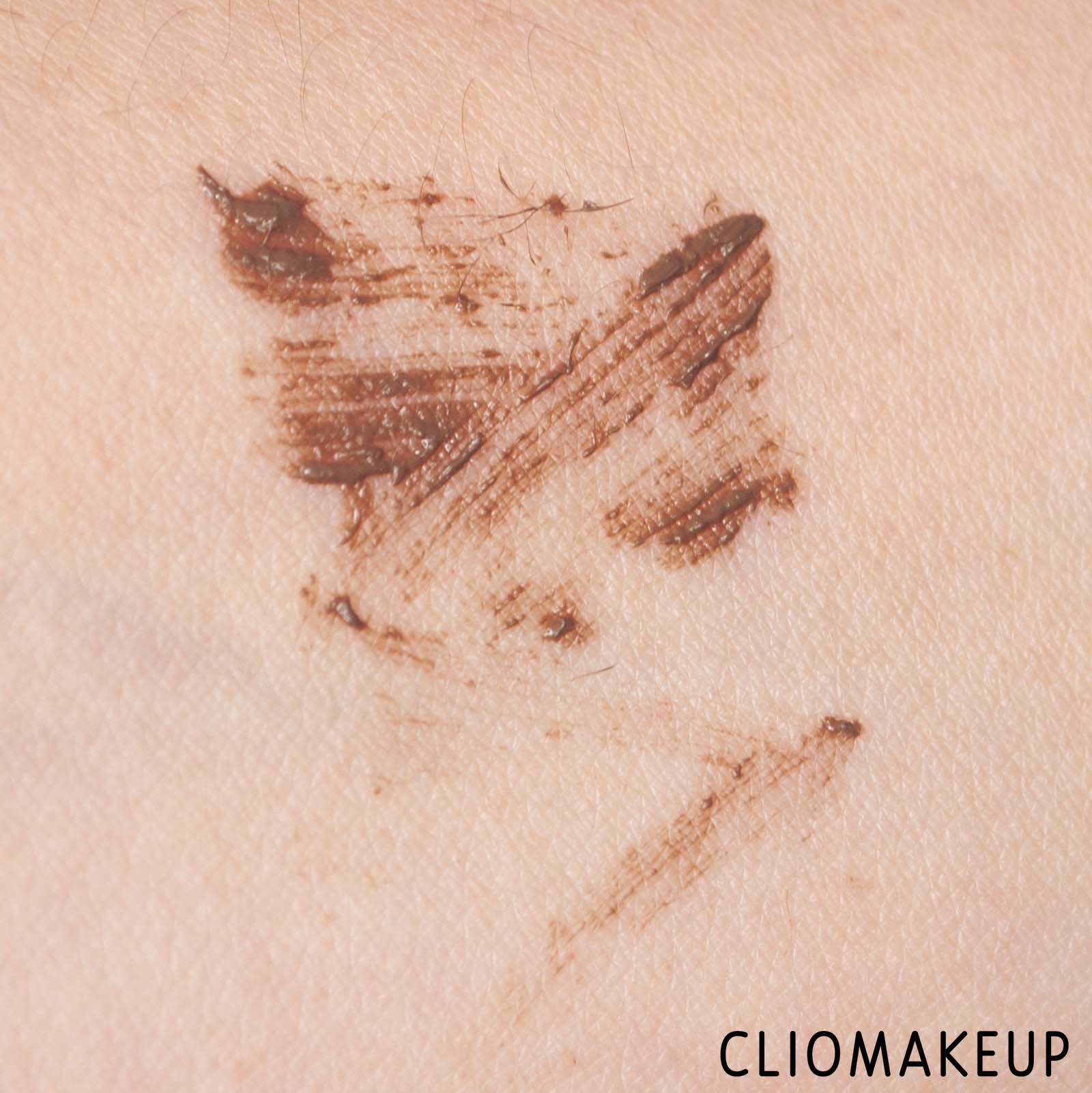 cliomakeup-recensione-gel-sopracciglia-bourjois-brow-fiber-oh-oui-7