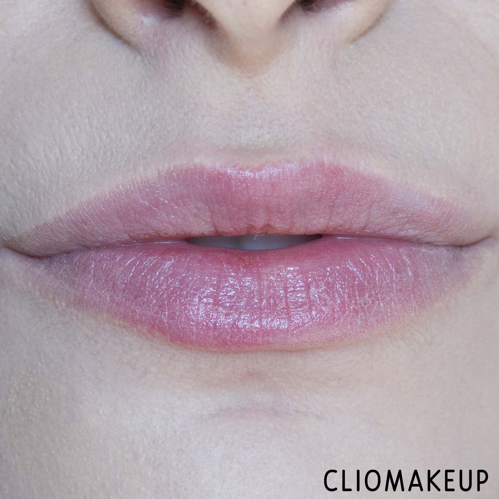 cliomakeup-recensione-matita-labbra-revolution-pro-new-neutral-lip-liner-8