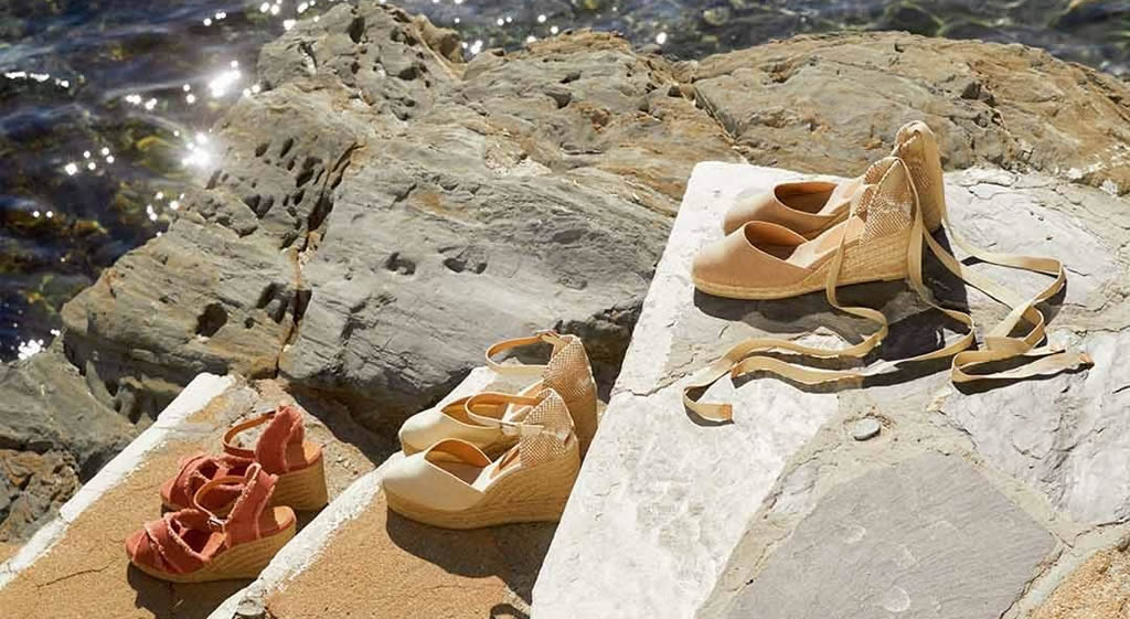 cliomakeip-espadrillas-estate-2022-1-copertina