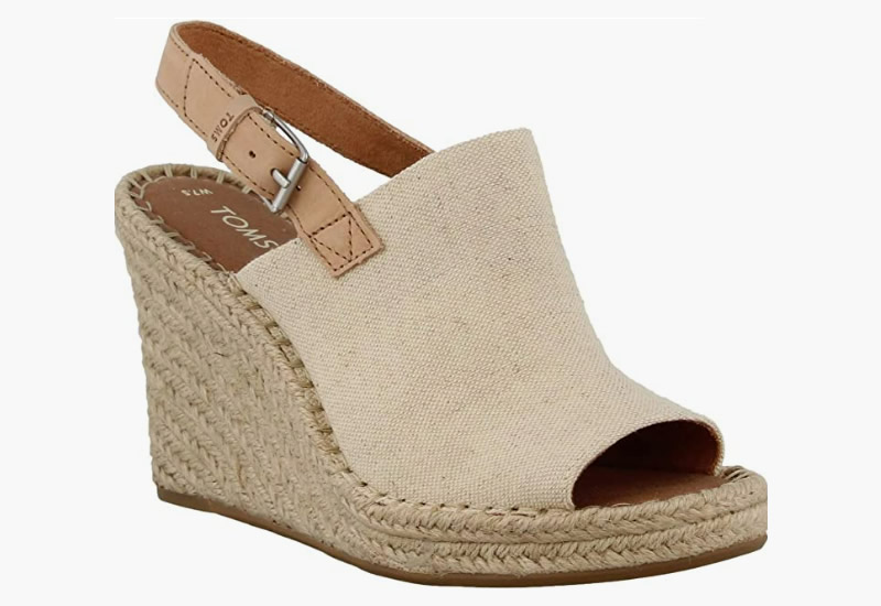 cliomakeip-espadrillas-estate-2022-10