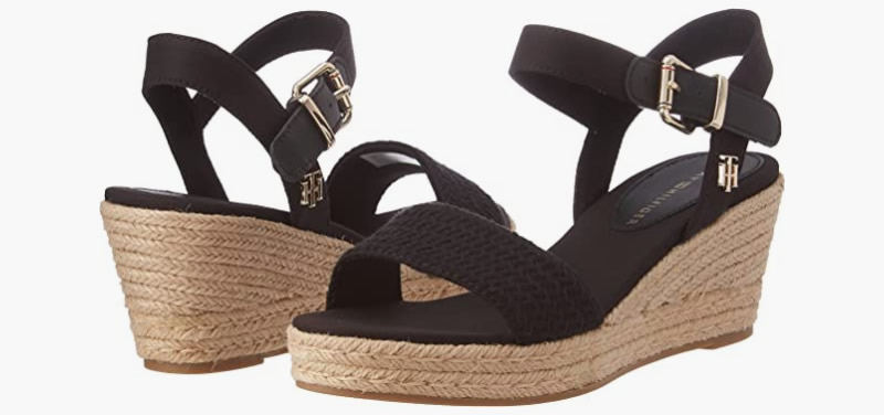cliomakeip-espadrillas-estate-2022-9