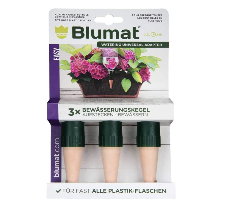 cliomakeup-innaffiare-piante-vacanza-blumat
