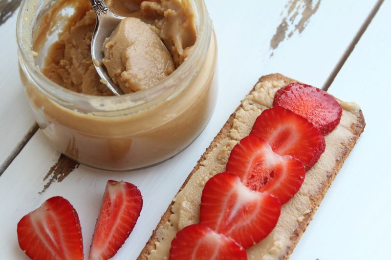 Cliomakeup-frutta-secca-5-dieta