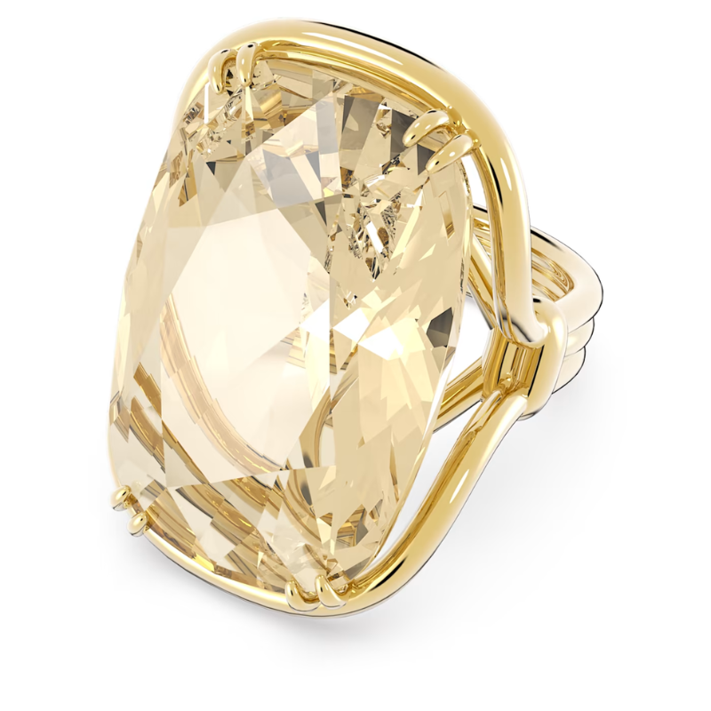 cliomakeup-cocktail-ring-cosa-sono-piu-cool-avere-11