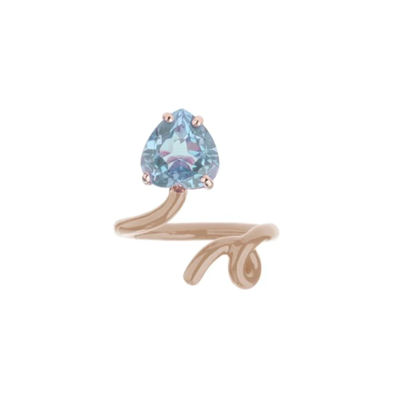 cliomakeup-cocktail-ring-cosa-sono-piu-cool-avere-9