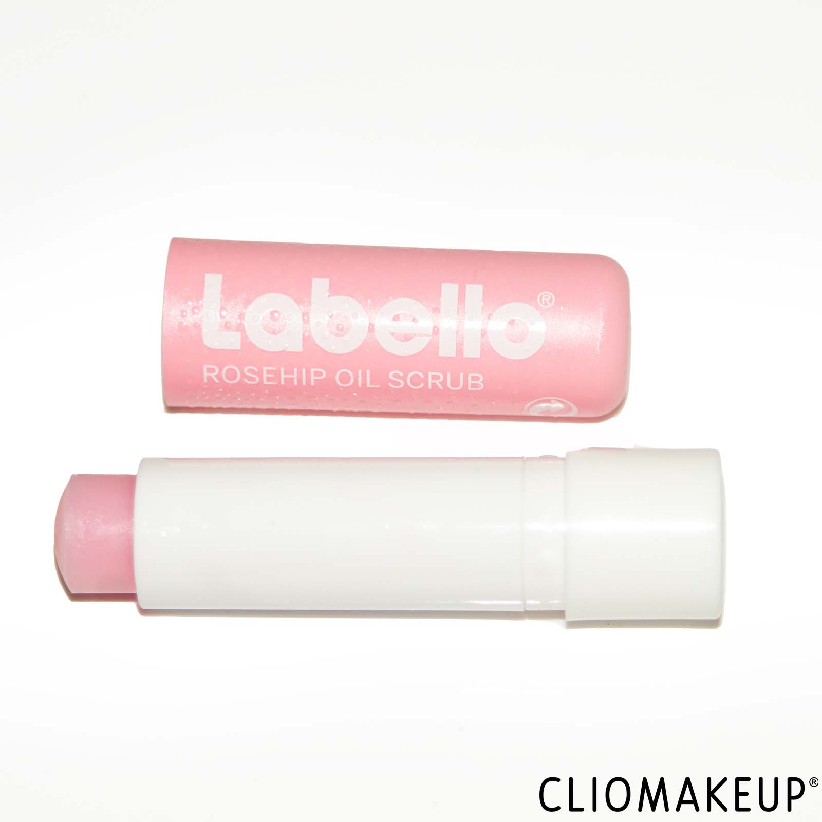 cliomakeup-recensione-balsamo-labbra-labello-scrub-idratante-rosa-canina-4