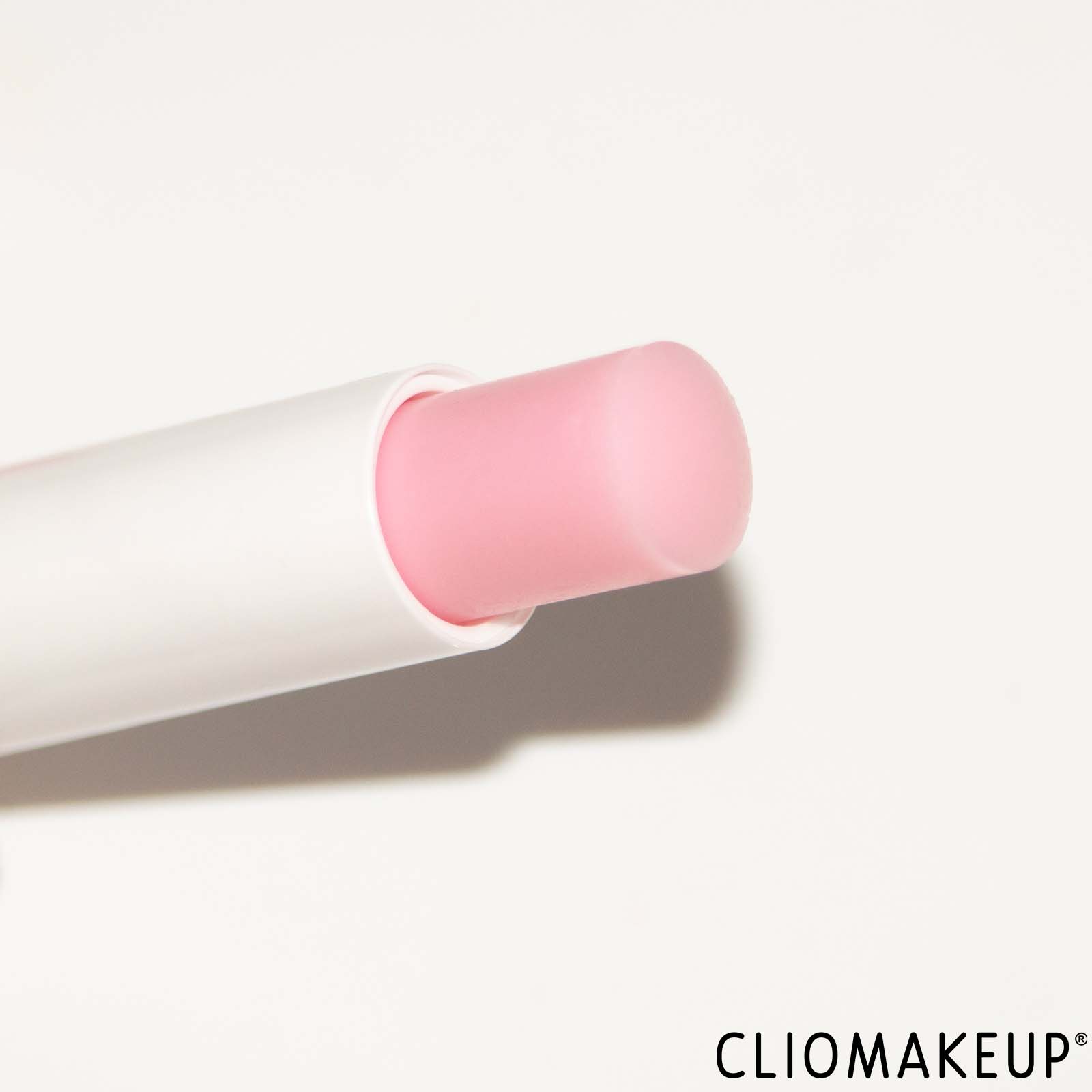 cliomakeup-recensione-balsamo-labbra-labello-scrub-idratante-rosa-canina-5