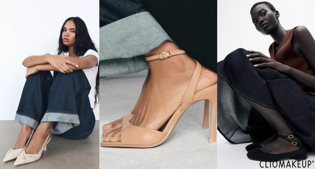 cliomakeup-scarpe-zara-autunno-2024-1-copertina