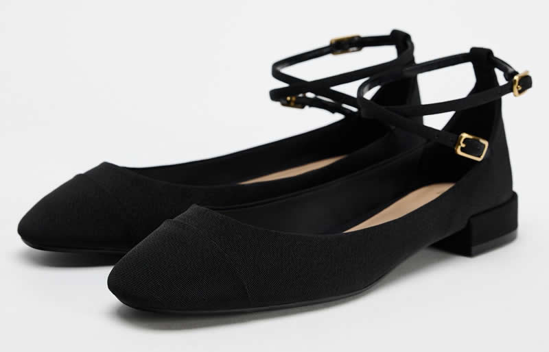 cliomakeup-scarpe-zara-autunno-2024-2