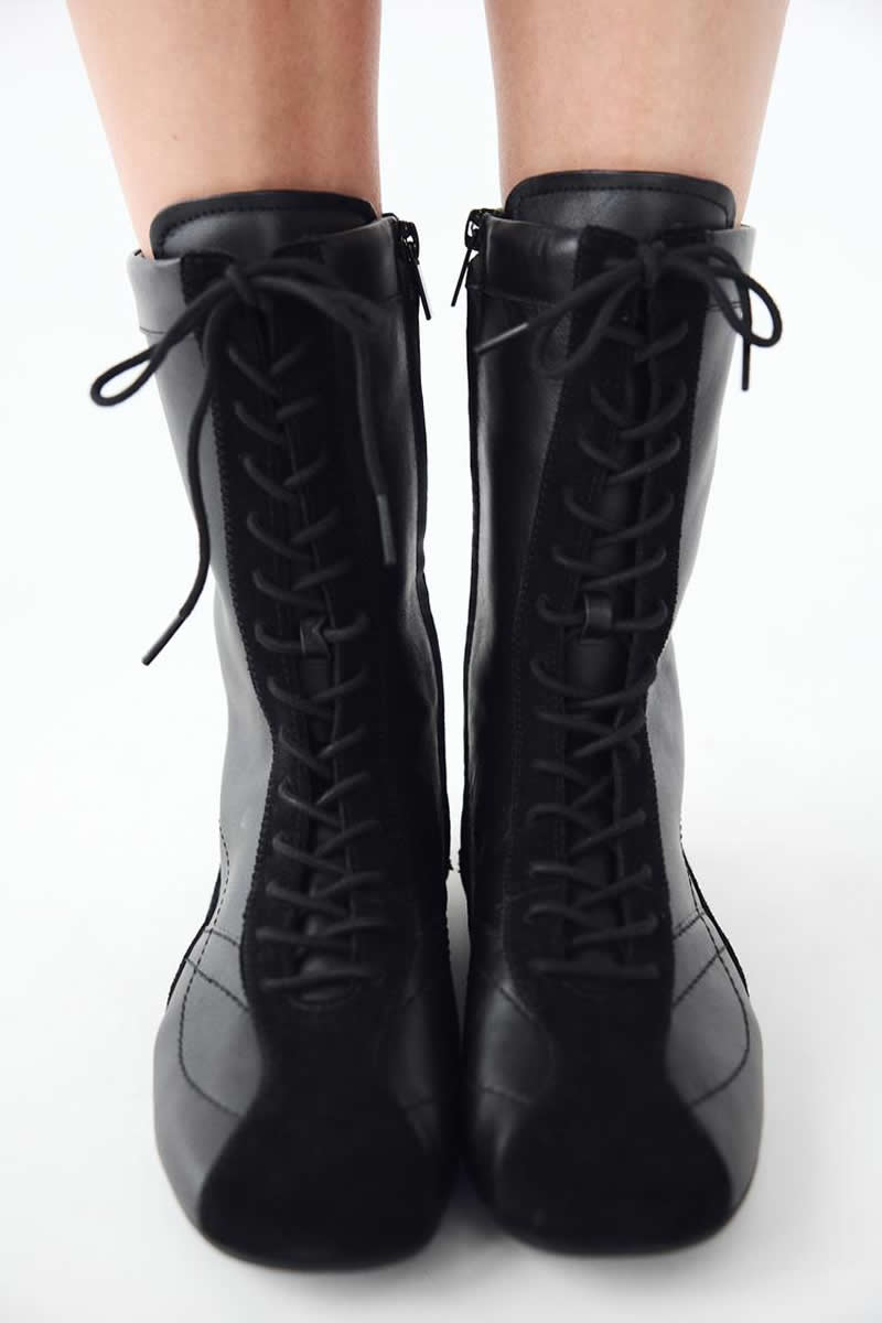 cliomakeup-scarpe-zara-autunno-2024-6