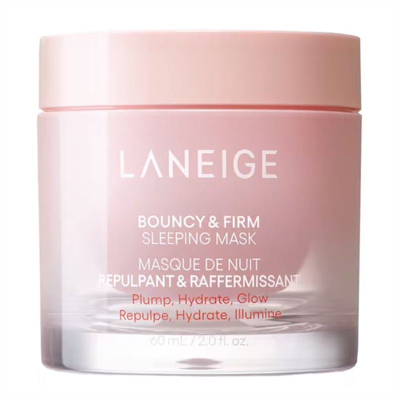 maschere-viso-collagene-laneige