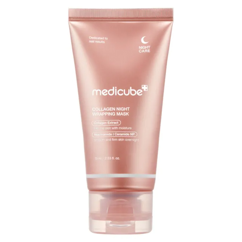 maschere-viso-collagene-medicube