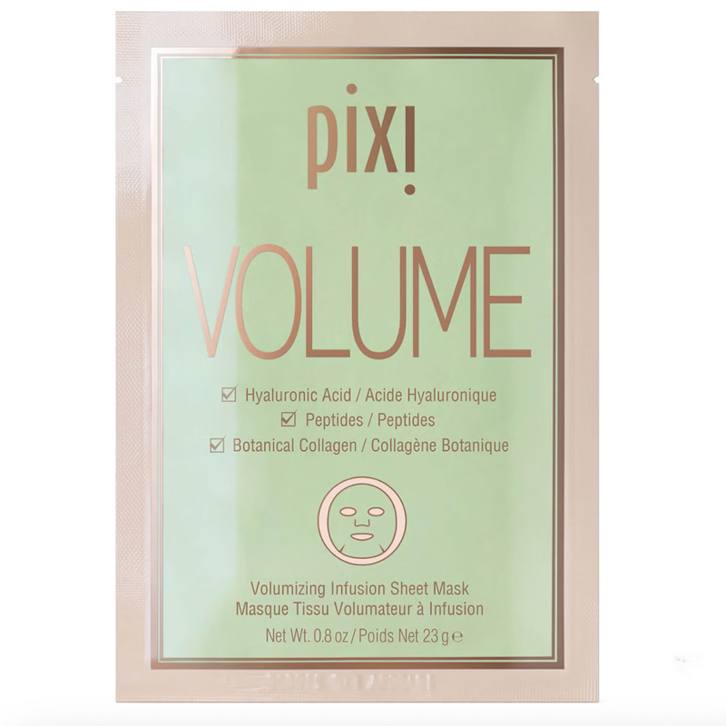 maschere-viso-collagene-pixi